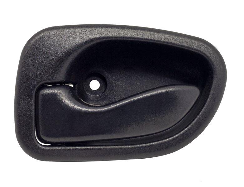 KAPI İÇ AÇMA KOLU SOL HYUNDAI ACCENT 1996-2000