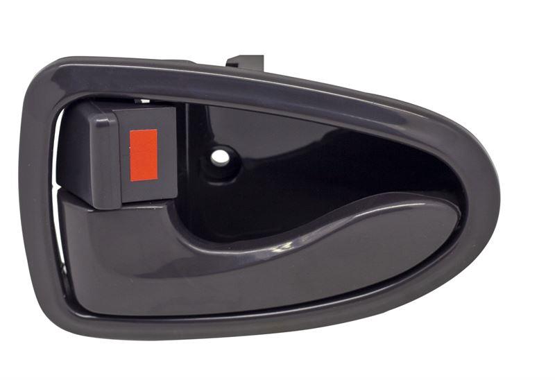 KAPI İÇ AÇMA KOLU SOL HYUNDAI ACCENT 2000-2005