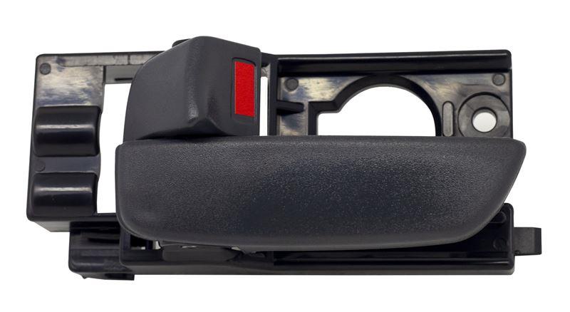 KAPI İÇ AÇMA KOLU SOL HYUNDAI ACCENT ERA 2006-2013