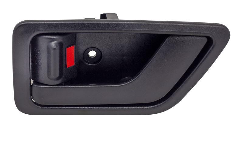 KAPI İÇ AÇMA KOLU SOL HYUNDAI GETZ 2006-2013