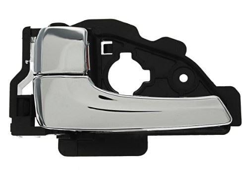 KAPI İÇ AÇMA KOLU SOL HYUNDAI IX-35 2010-2015