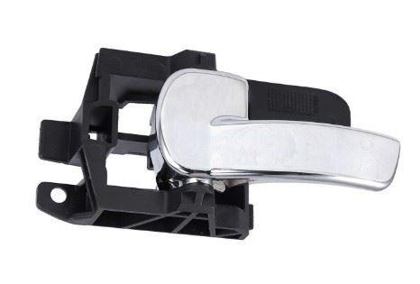 KAPI İÇ AÇMA KOLU SOL QASHQAI 2006-2013