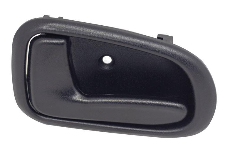 KAPI İÇ AÇMA KOLU SOL TOYOT COROLLA 1993-1997