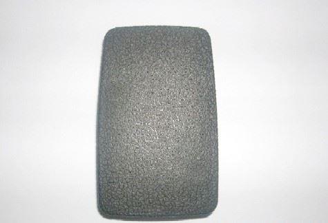 KAPI IÇ KİLİTLEME YÜZÜGÜ SLX