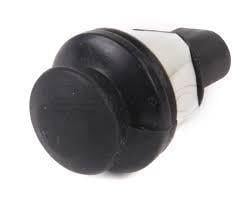 KAPI IŞIK BUTONU GOLF III POLO TRANSPORTER T.4