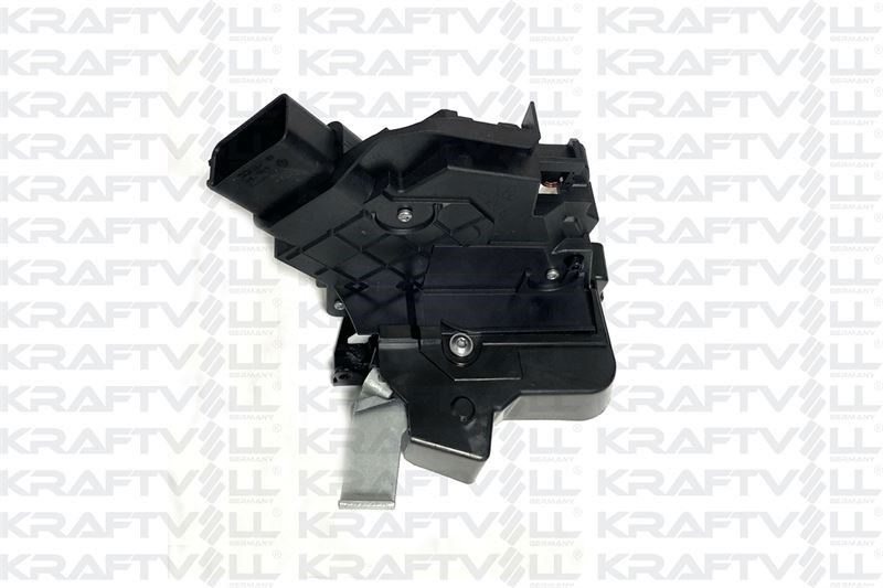 KAPI KILIDI ARKA SOL 6 PIN FOCUS II C-MAX 04>