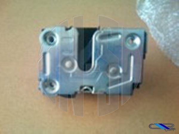 KAPI KILIDI ÖN SAĞ MOTORSUZ R19