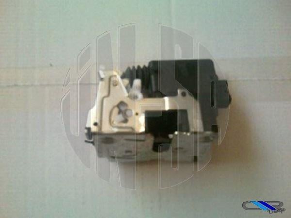 KAPI KILIDI ÖN SOL MOTORLU R19