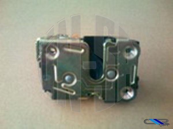 KAPI KILIDI ÖN SOL MOTORSUZ R19