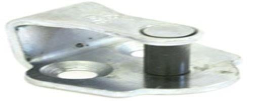 KAPI KİLİT KARSILIGI DOBLO ALBEA