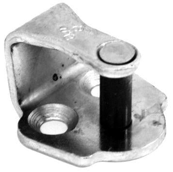 KAPI KİLİT KARSILIGI DOBLO ALBEA SIENA