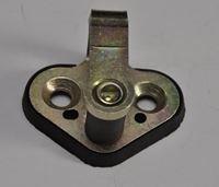 KAPI KİLİT KARŞILIĞI ÖN ARKA SAĞ SOL CLİO - KANGO