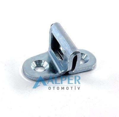 KAPI KİLİT KARŞILIĞI ÖN ARKA SAĞ SOL G.PUNTO - FİO