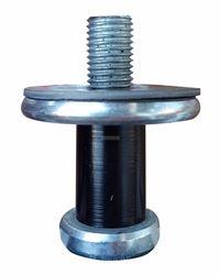 KAPI KİLİT KARŞILIĞI ÖN ARKA SAĞ SOL R.19