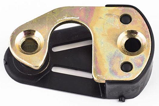 KAPI KİLİT KARŞILIĞI ÖN ARKA SOL 131 - DKS