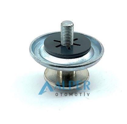 KAPI KİLİT KARŞILIĞI ÖN SAĞ SOL DOKKER - LODGY