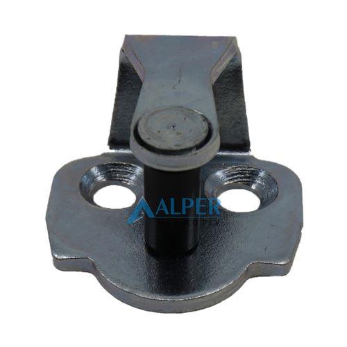 KAPI KİLİT KARŞILIĞI ÖN SAĞ SOL PALİO - SİENA - AL