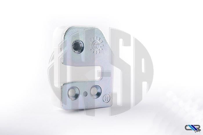 KAPI KİLİT KARSILIGI SAĞ R9