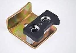 KAPI KİLİT KARŞILIĞI SAĞ R9