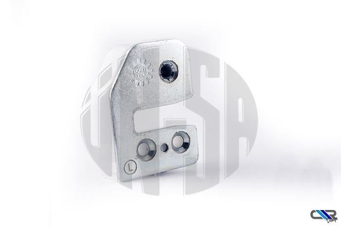 KAPI KİLİT KARSILIGI SOL R9