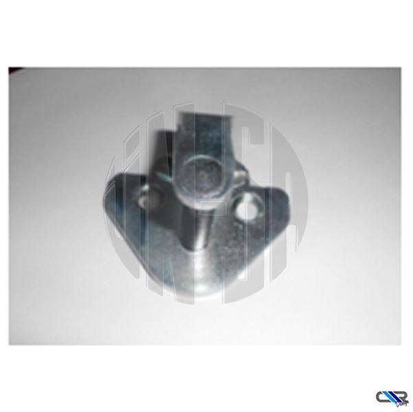 KAPI KİLİT KARSILIGI YAN KAPI PEUGEOT BOXER DUCATO JUMPER