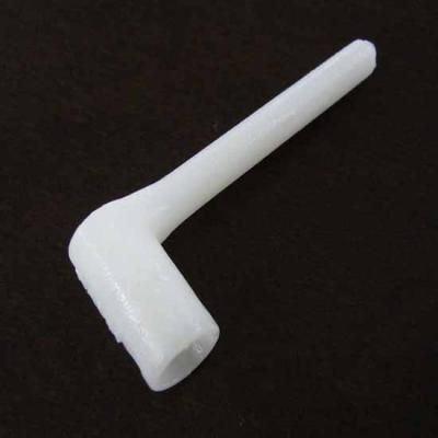 KAPI KİLİT PIPOSU ORJ R9 11