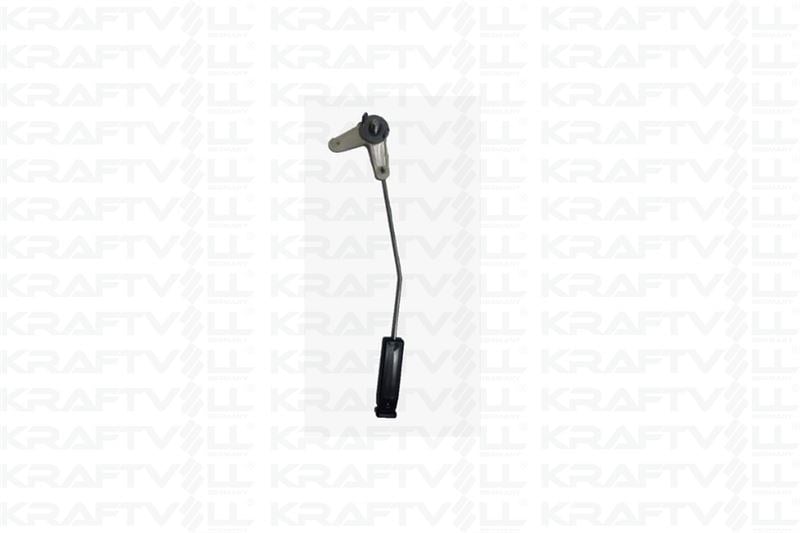 KAPI KILITLEME CUBUGU Y.M. SAG R9 R11 R19