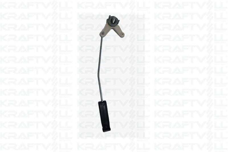 KAPI KILITLEME CUBUGU Y.M. SOL R9 R11 R19
