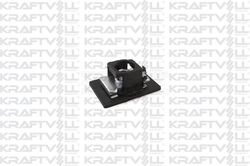 KAPI KOLCAK SOMUNU CLIO KANGOO MEGANE