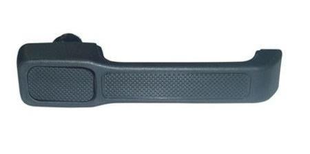 KAPI KOLU ARKA - SAĞ/SOL F.UNO 1992-