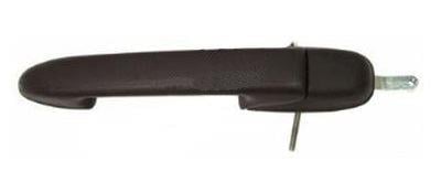 KAPI KOLU ARKA - SOL F.BRAVA 1996-