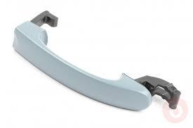 KAPI KOLU DIŞ - VW CADDY