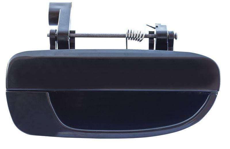 KAPI KOLU DIŞ ARKA SAĞ ACCENT 2000-2005