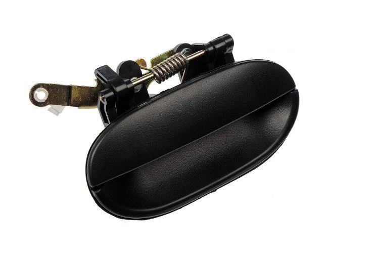 KAPI KOLU DIŞ ARKA SAĞ HYUNDAİ ACCENT 1994-1999