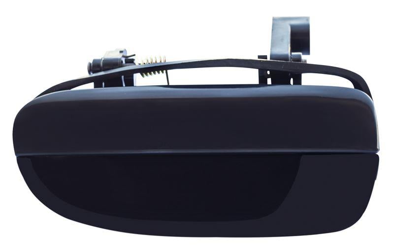 KAPI KOLU DIŞ ARKA SOL ACCENT 2000-2005