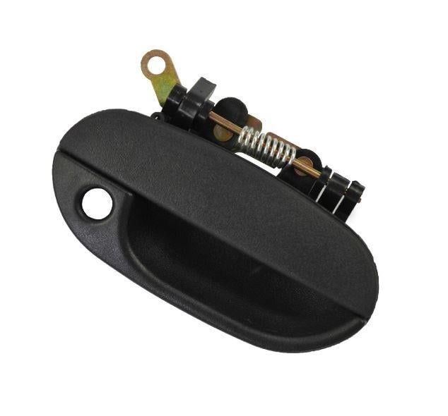 KAPI KOLU DIŞ ÖN SAĞ HYUNDAİ ACCENT 1994-1999