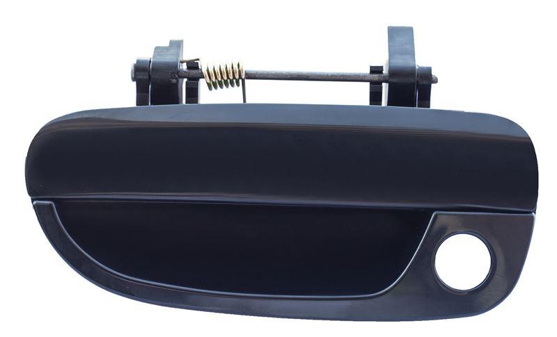 KAPI KOLU DIŞ ÖN SOL ACCENT 2000-2005