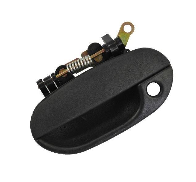 KAPI KOLU DIŞ ÖN SOL HYUNDAİ ACCENT 1994-1999