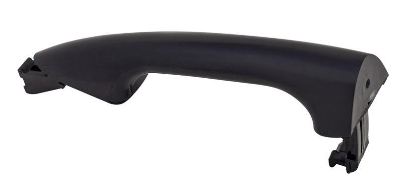 KAPI KOLU DIŞ SAĞ ACCENT BLUE 2011-2018