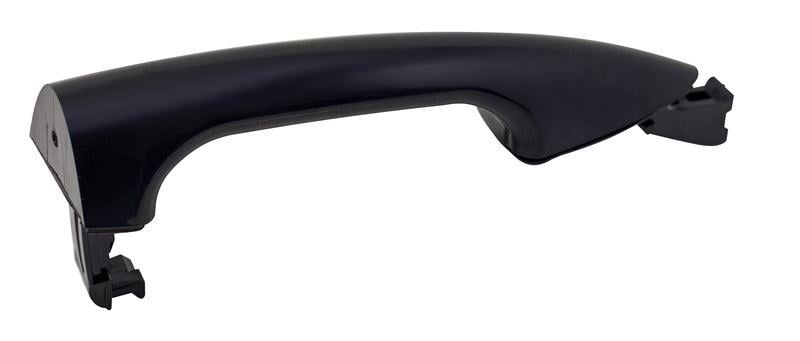 KAPI KOLU DIŞ SOL ACCENT BLUE 2011-2018