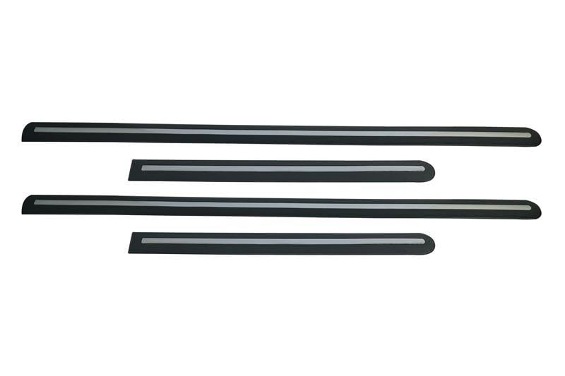 KAPI KUŞAĞI TAKIM NİKELAJLI