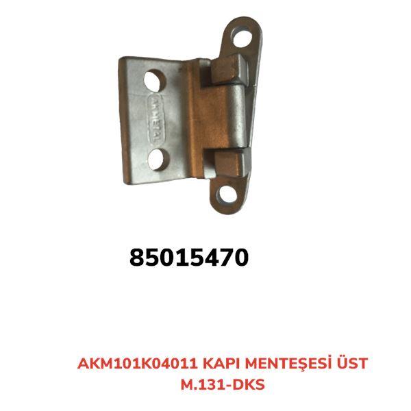 KAPI MENTEŞESİ ÜST M131 DKS