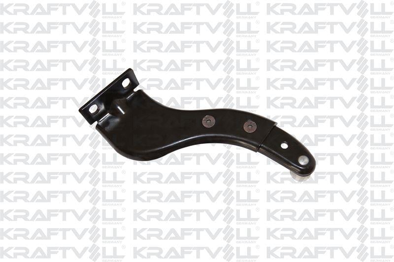 KAPI SURGU MAKARASI SAG UST CADDY III 03>