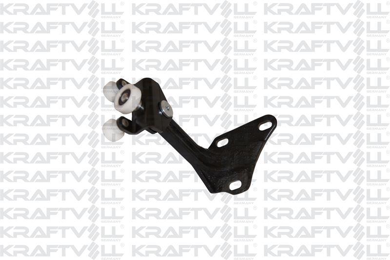 KAPI SURGU MAKARASI SAG UST CRAFTER 06> SPRINTER 906 06>16
