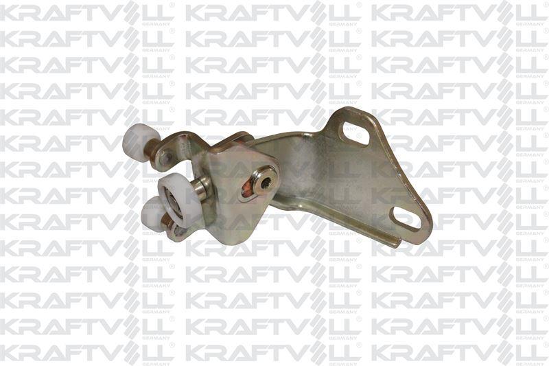 KAPI SURGU MAKARASI SAG UST LT35 97>06 SPRINTER 901 902 903 904 96>06