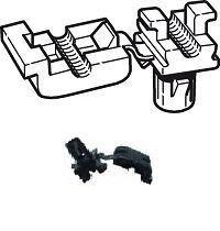 KAPI VE BAGAJ KİLİT KLİPSİ DOBLO