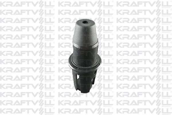 KAPUT AYAR LASTIGI KANGOO III MEGANE III