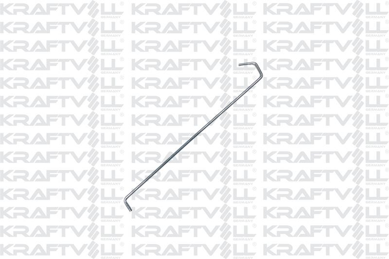 KAPUT DAYAMA CUBUGU R9 R11