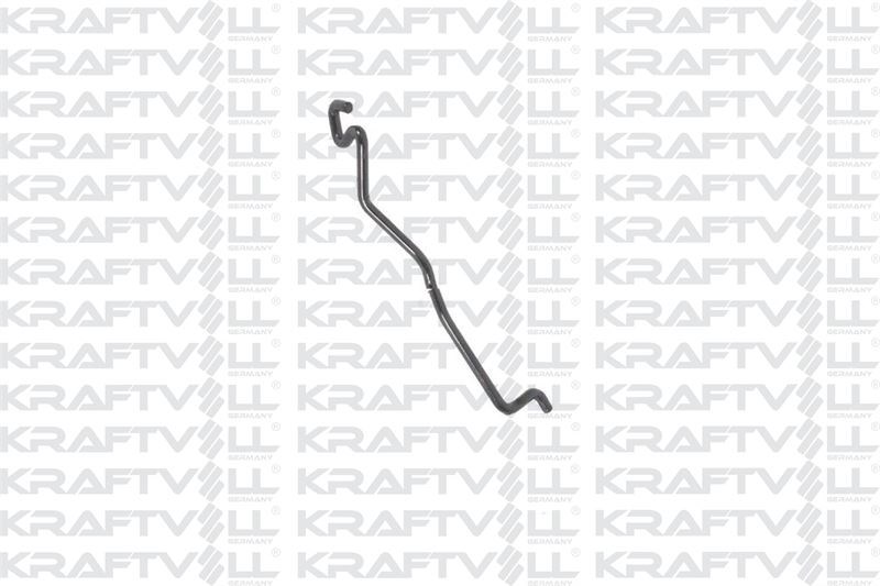 KAPUT DAYAMA DEMIRI FORD FUSION FIESTA (2002-2008)