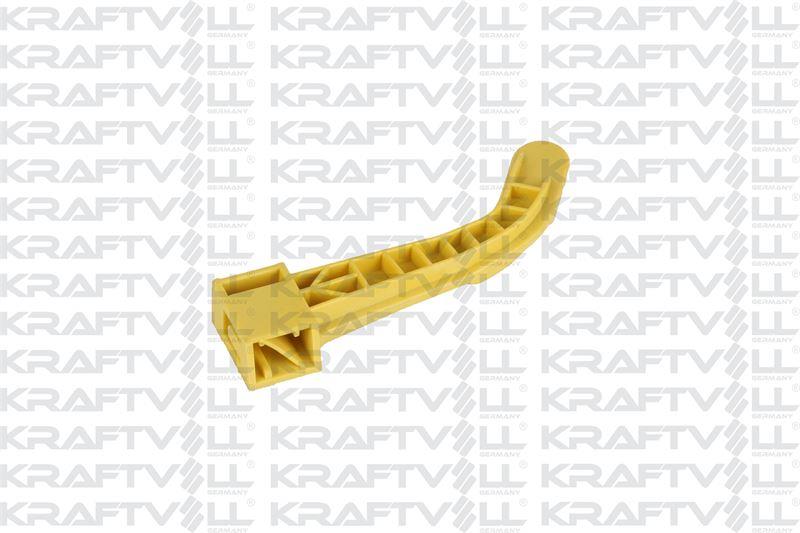 KAPUT KILIDI PLASTIGI PARTNER TEPE BERLINGO III 08>